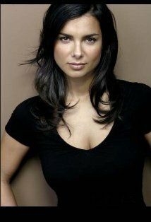 Мануэла Ферис