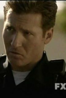 Перри Келли