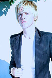 Джесси Диллон Миллер