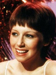 Лена Заварони