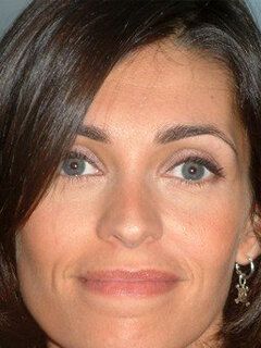 Аделин Блондьё