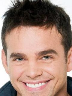 Мануэль Соса