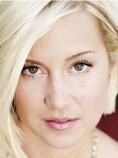 Келли Пиклер