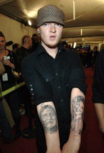 Рик Вулстенхуме