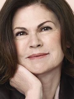 Коллин Этвуд