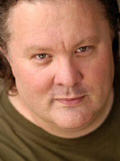 Скотт Саммитт