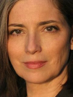 Сюзанн Савой