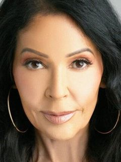 Аполлония Котеро