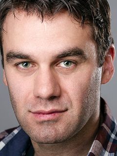 Джёрдже Маркович