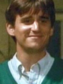 Марк Херриер