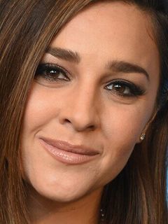 Элисан Портер