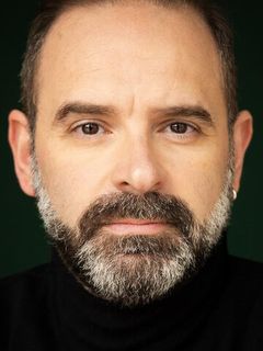 Жорже Морату