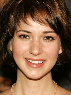 Джоэнна Кэнтон