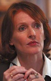 Дельфин Риш