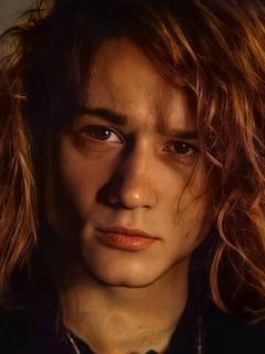 Энрике Банбери