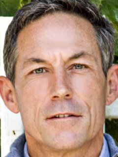 Х. Джазз Анди