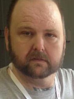 Джон Уильямс