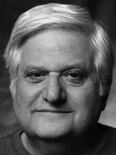 Майкл Лернер