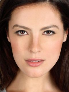 Саша Баррези