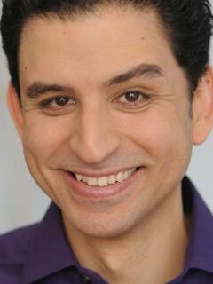 Марко Родригес