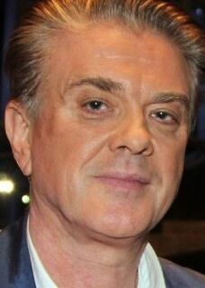 Сигуржон Сигватссон