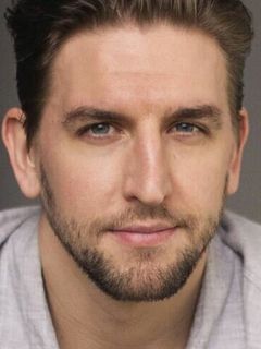 Максимилиан Осински