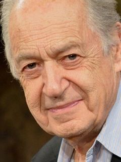 Джон Стэндинг