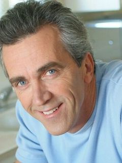 Джеймс М. Майерс