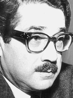 Эннио Флайяно