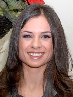 Мирен Ибаргурен