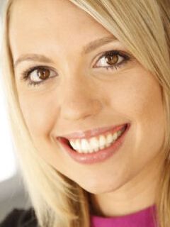 Кристалл Фридманн