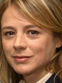 Эмма Суарес