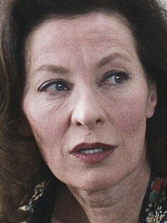 Беранжер Бонвуазен