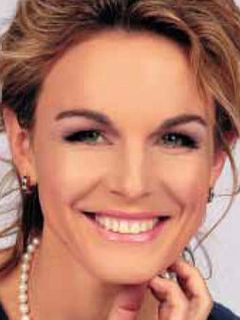 Екатерина Гордеева