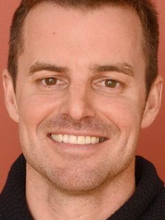 Кристофер Нельсон