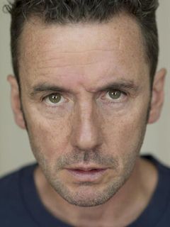 Джей Симпсон