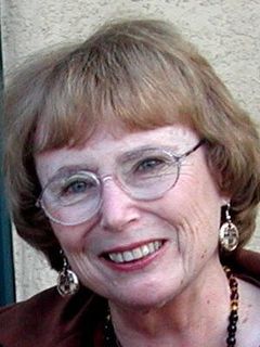 Лоис Дункан