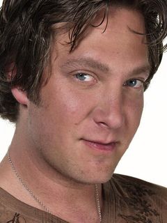 Рэнди Спеллинг