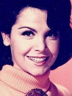 Аннетт Фаничелло