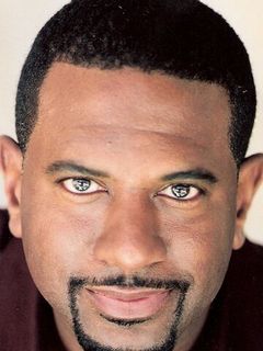 Уильям Кристиан