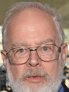 Бэрри Хансен