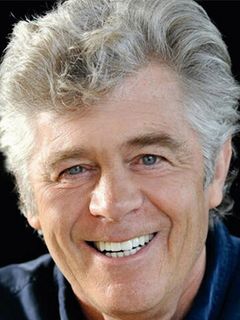 Дэнни Вирту