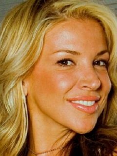 Анастасия Сакеларис