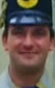 Ласло Смолл