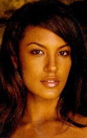 Тиа Александр