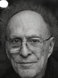 Монте Хеллман