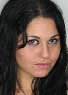 Бекки Бейлесс