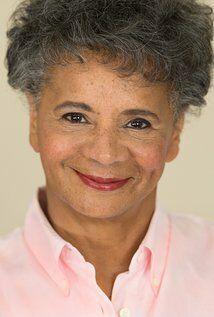 Старр Джиллиард