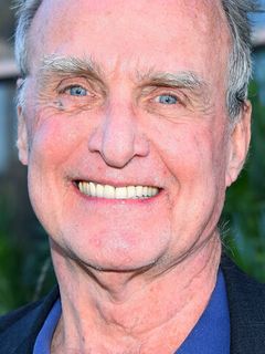 Маршалл Белл