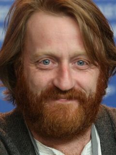 Дэвид Уилмот